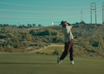 ScHoolboy Q Ramps Up Album Rollout With Cinematic Music Video For “Yeern 101”